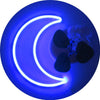 Blue Moon