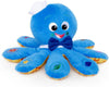Musical Octopus Plush 11