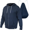 Midnight Navy
